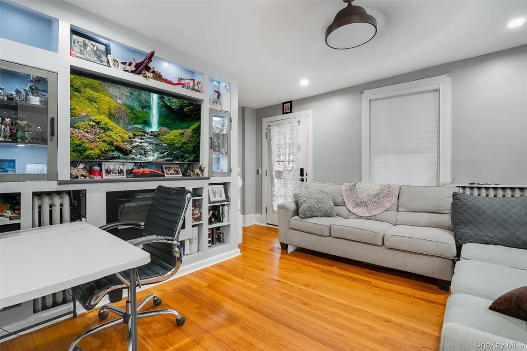 110 Pine Avenue Ossining NY 10562