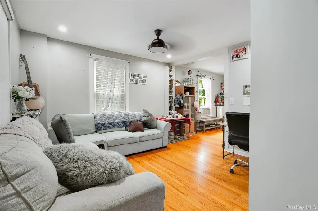 110 Pine Avenue Ossining NY 10562