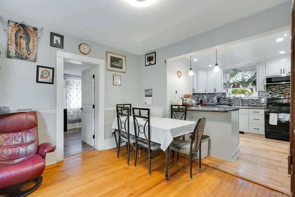 110 Pine Avenue Ossining NY 10562