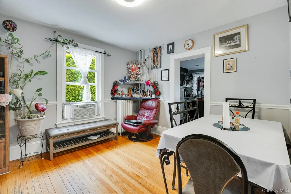 110 Pine Avenue Ossining NY 10562