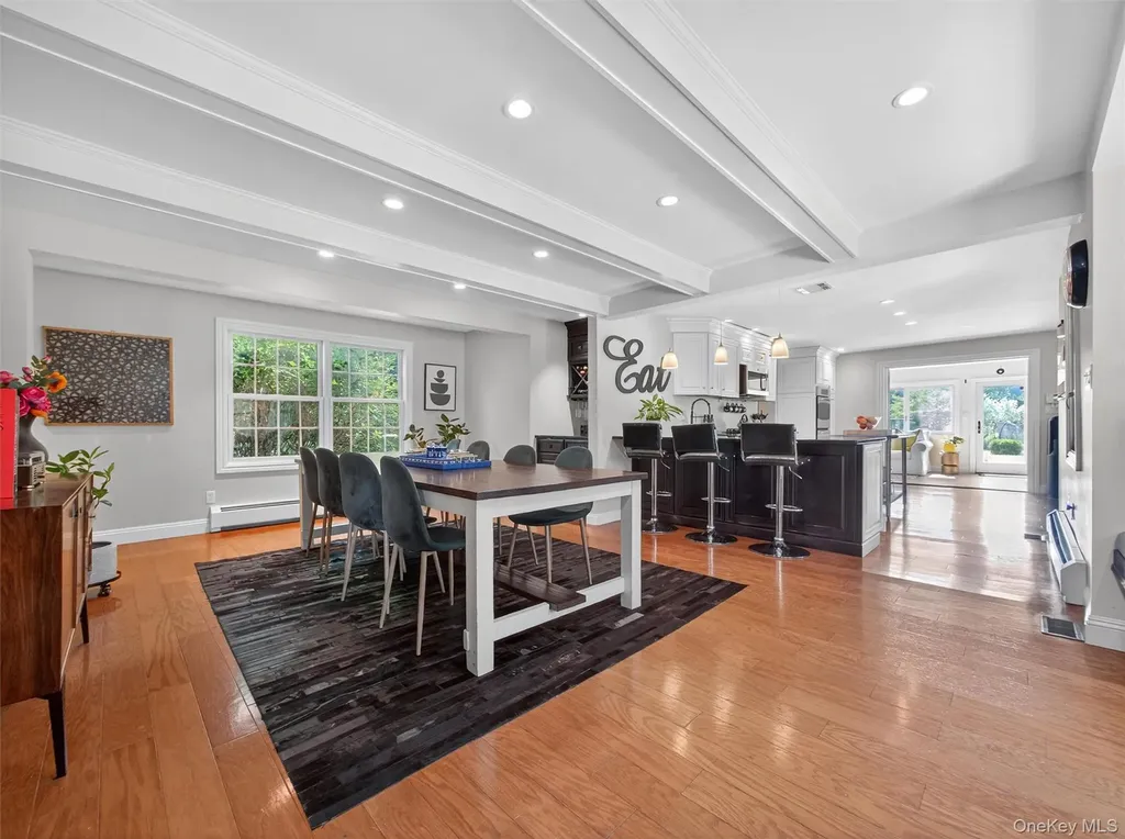 519 Haverstraw Road Suffern NY 10901