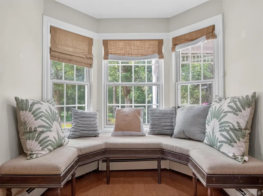 519 Haverstraw Road Suffern NY 10901