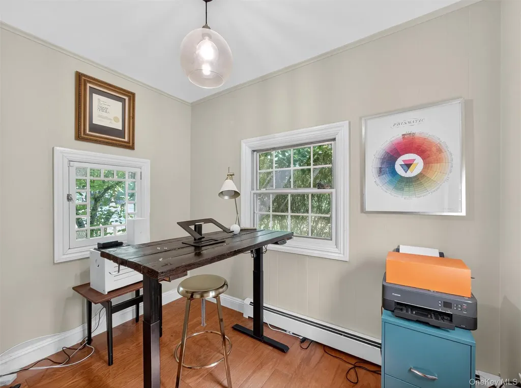 519 Haverstraw Road Suffern NY 10901
