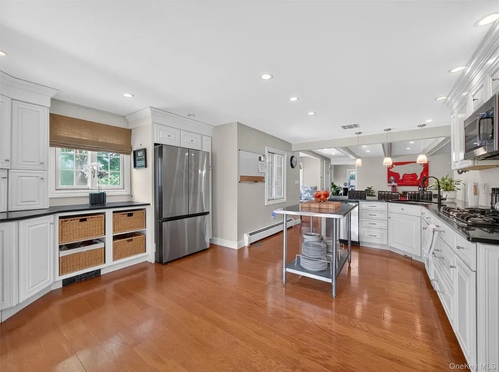 519 Haverstraw Road Suffern NY 10901