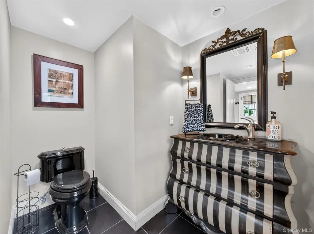 519 Haverstraw Road Suffern NY 10901