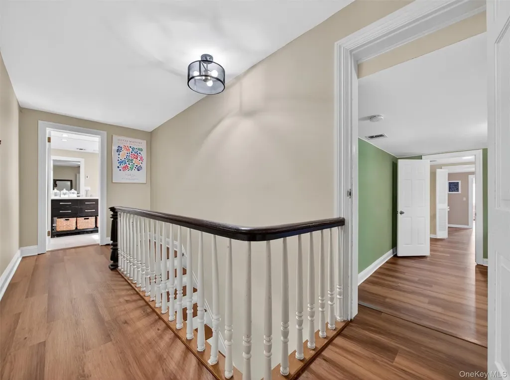 519 Haverstraw Road Suffern NY 10901