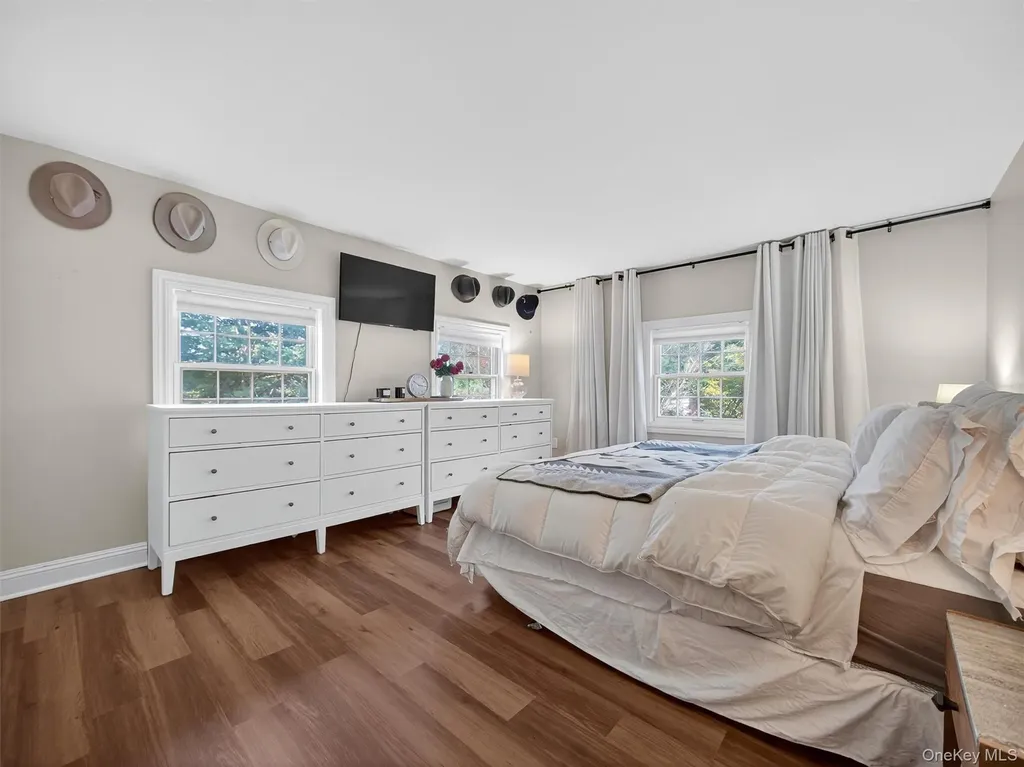 519 Haverstraw Road Suffern NY 10901