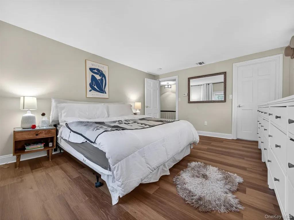 519 Haverstraw Road Suffern NY 10901