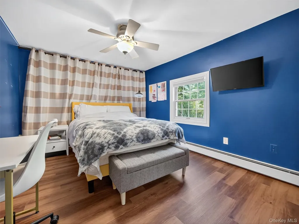 519 Haverstraw Road Suffern NY 10901