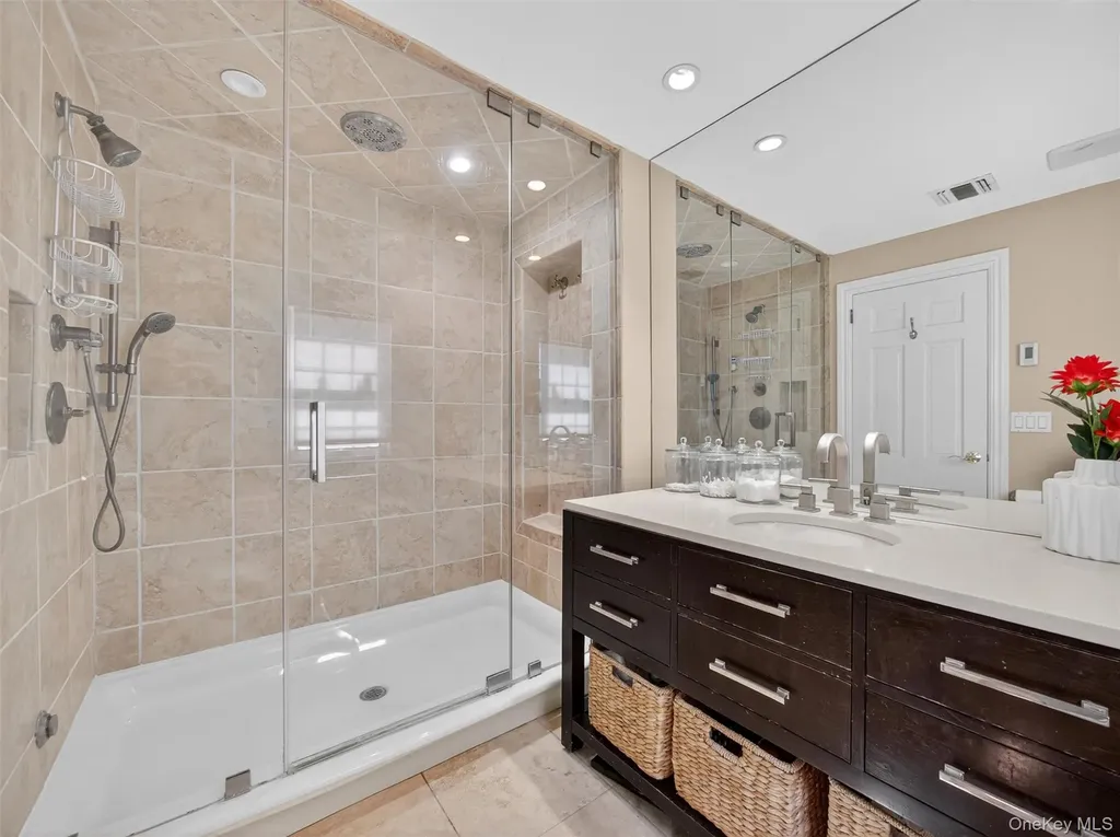 519 Haverstraw Road Suffern NY 10901