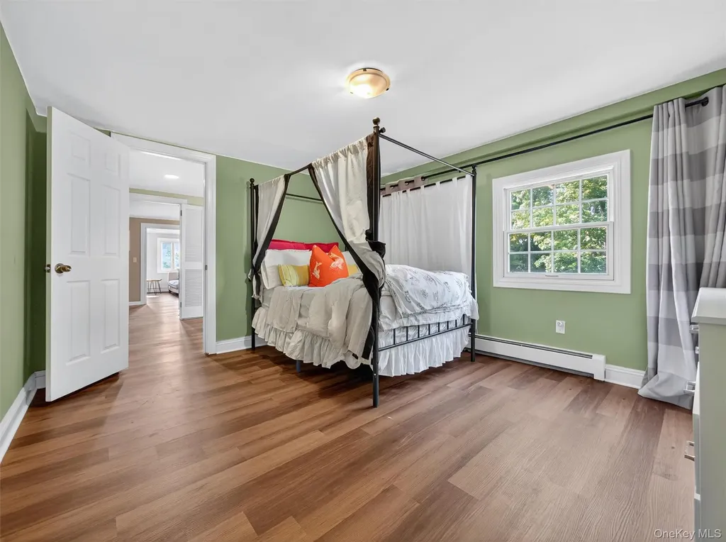 519 Haverstraw Road Suffern NY 10901
