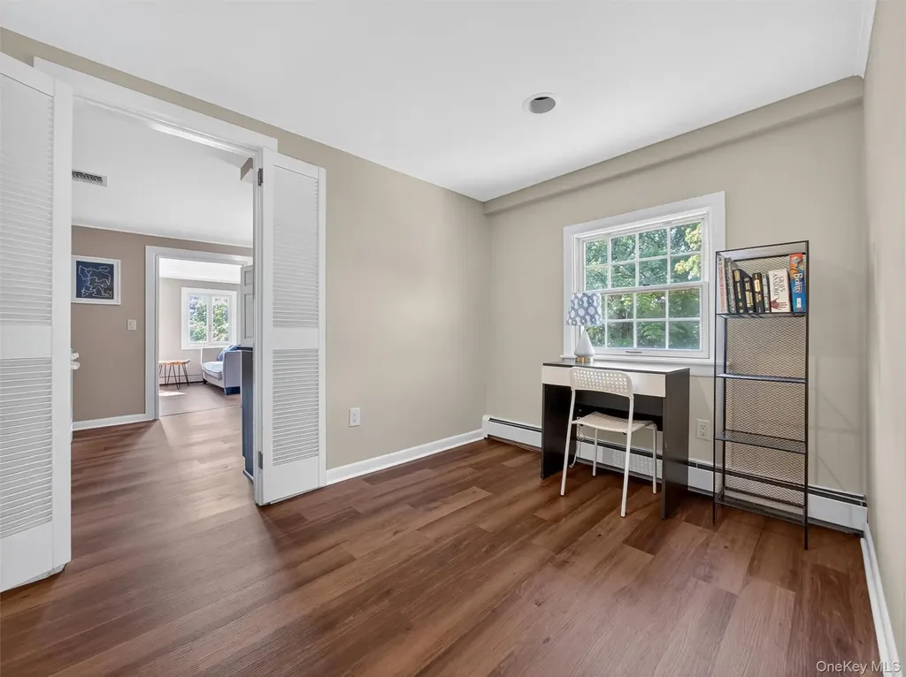 519 Haverstraw Road Suffern NY 10901