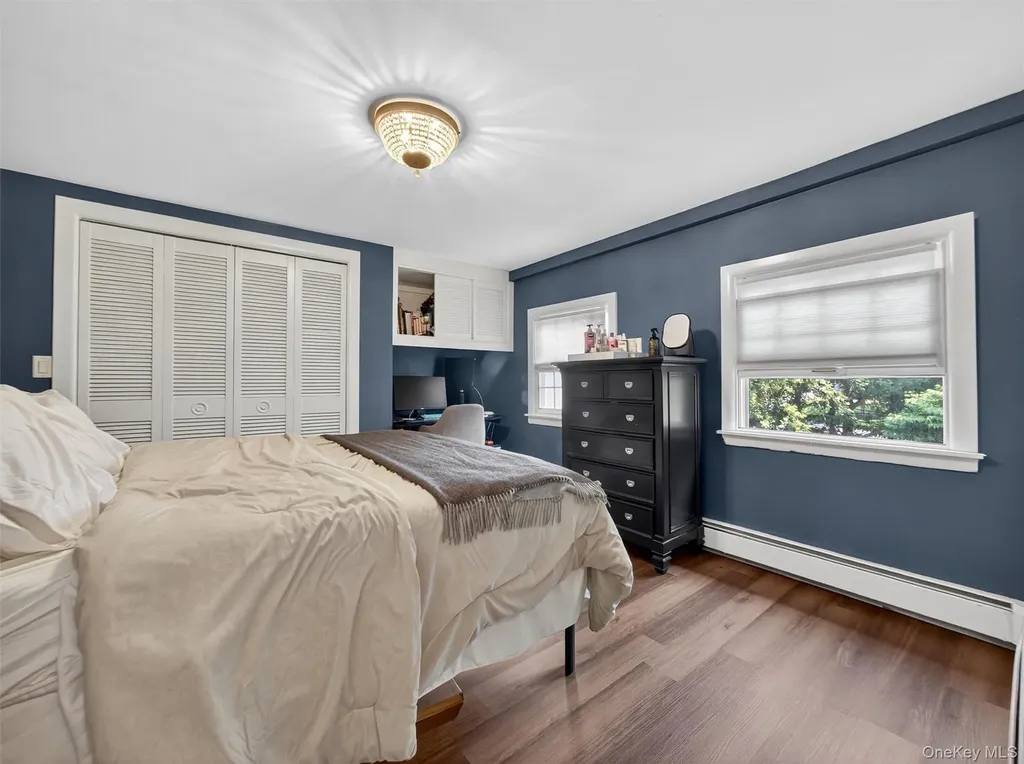 519 Haverstraw Road Suffern NY 10901
