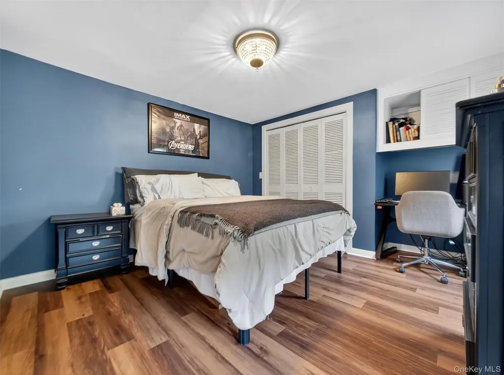 519 Haverstraw Road Suffern NY 10901
