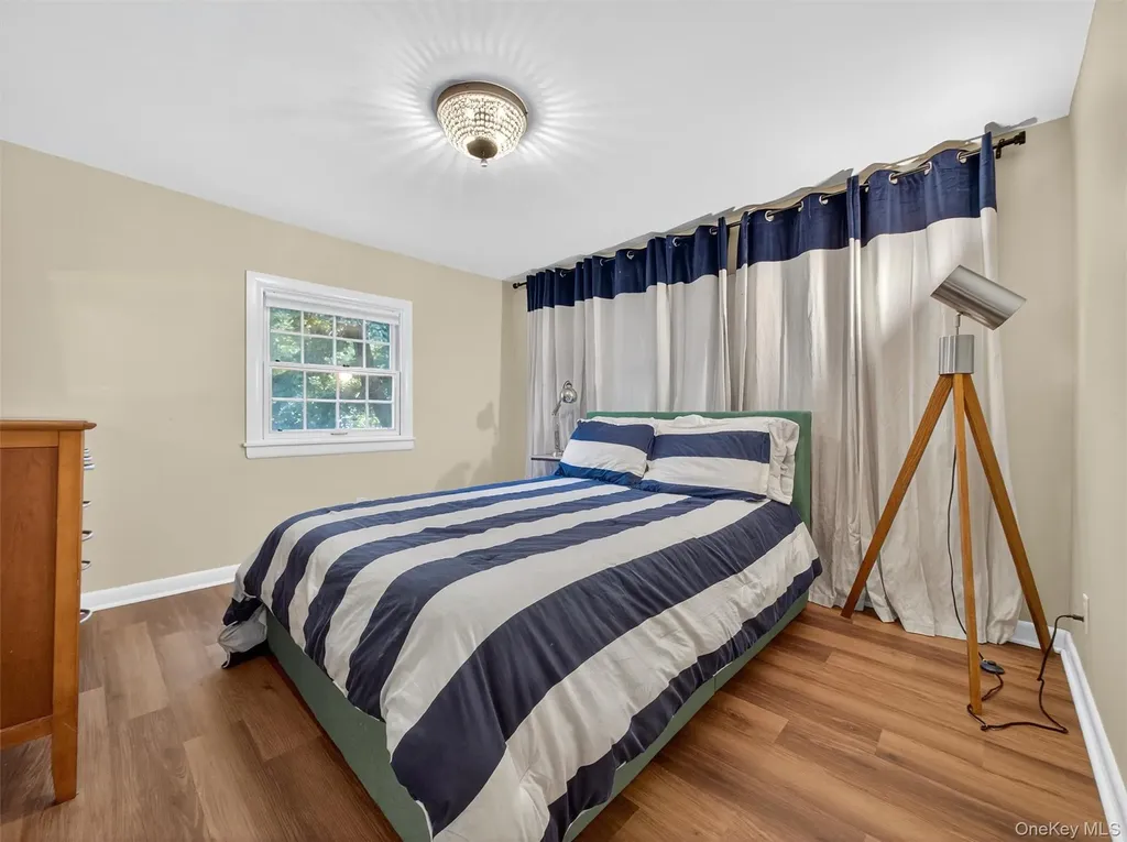 519 Haverstraw Road Suffern NY 10901