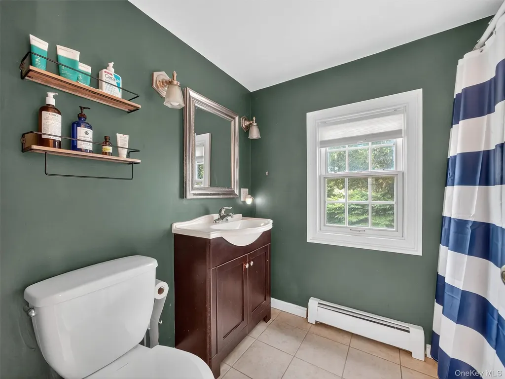 519 Haverstraw Road Suffern NY 10901