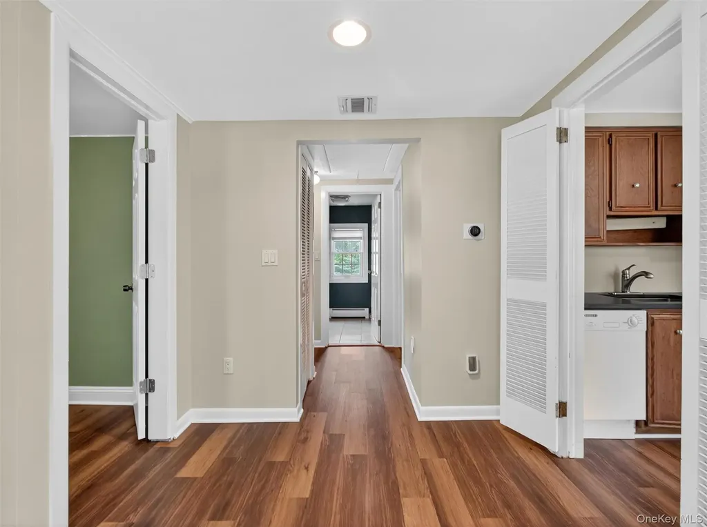 519 Haverstraw Road Suffern NY 10901