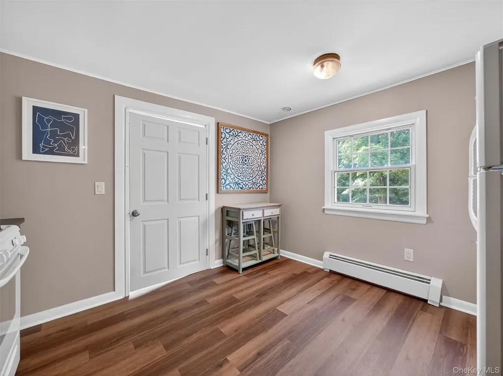 519 Haverstraw Road Suffern NY 10901