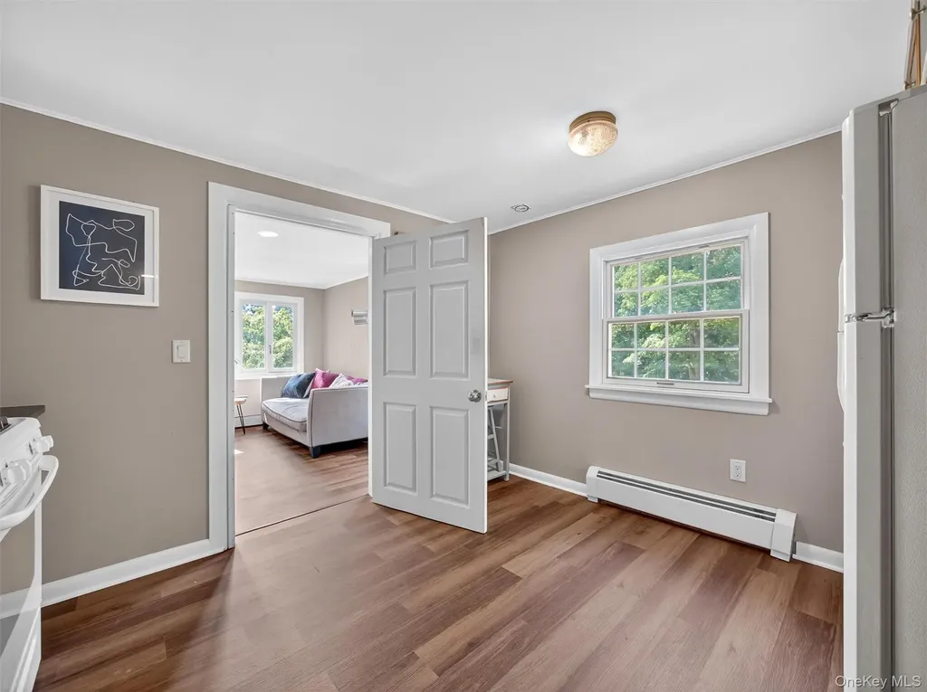 519 Haverstraw Road Suffern NY 10901
