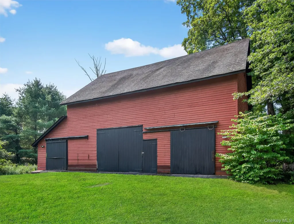 519 Haverstraw Road Suffern NY 10901