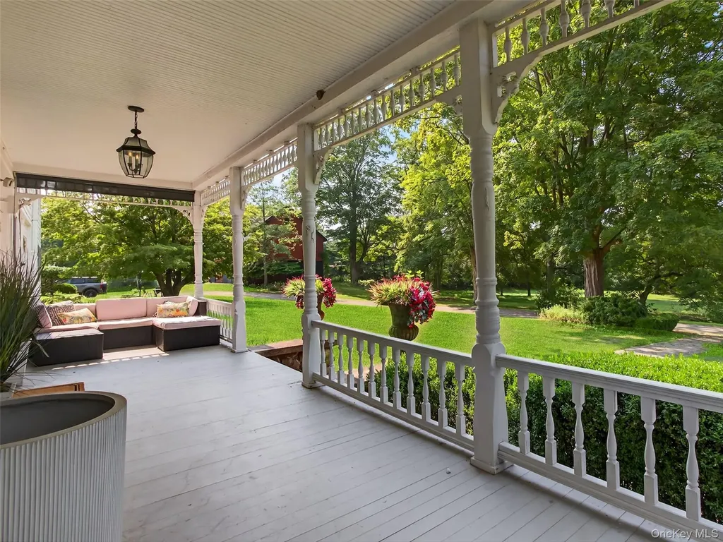 519 Haverstraw Road Suffern NY 10901