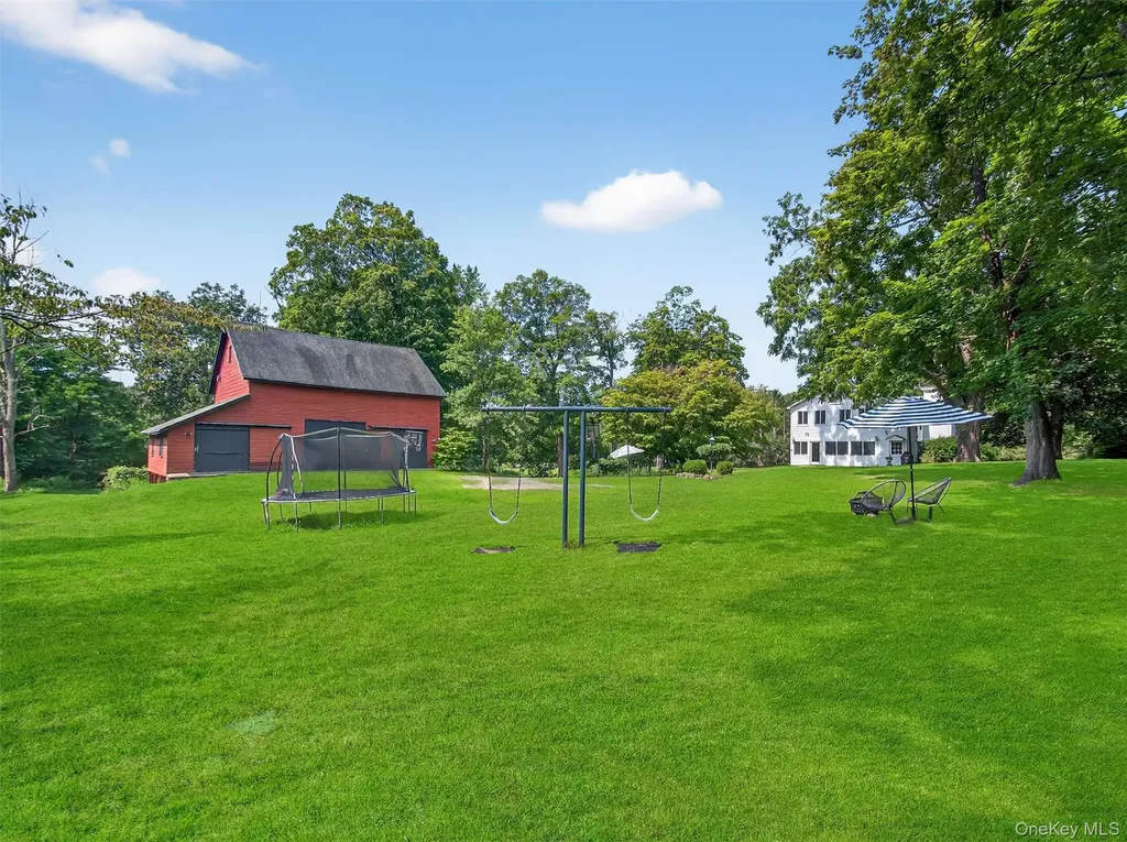 519 Haverstraw Road Suffern NY 10901