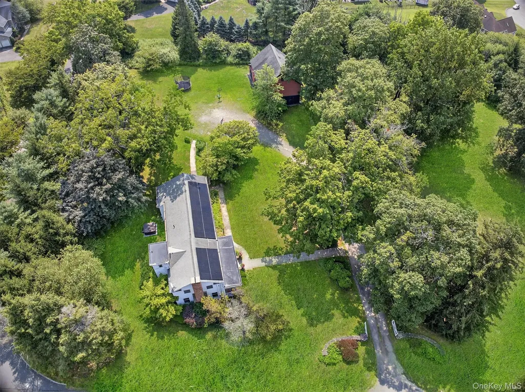 519 Haverstraw Road Suffern NY 10901