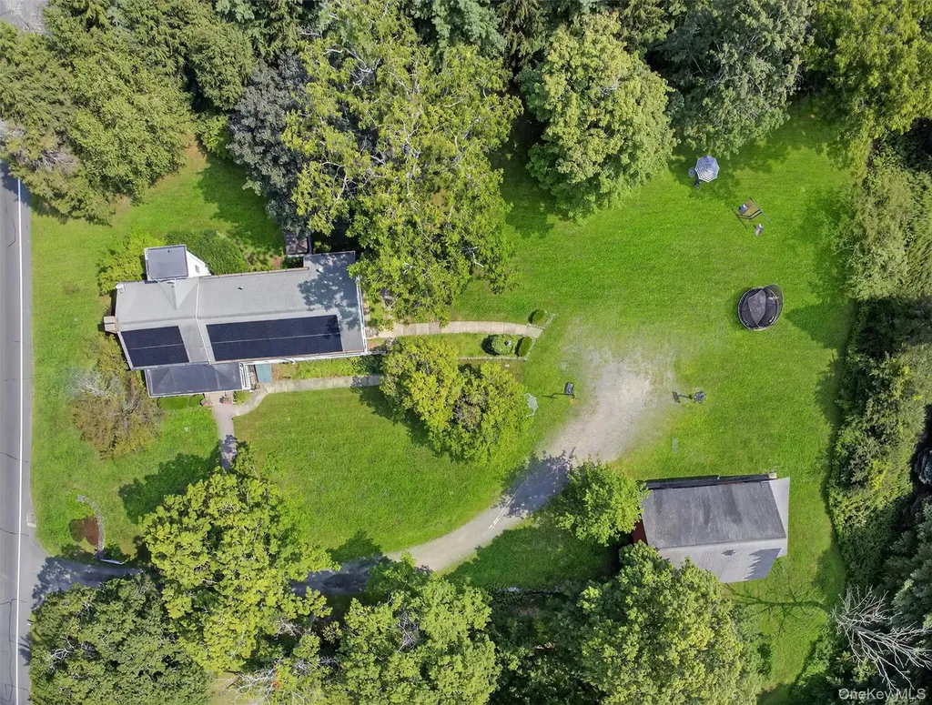 519 Haverstraw Road Suffern NY 10901