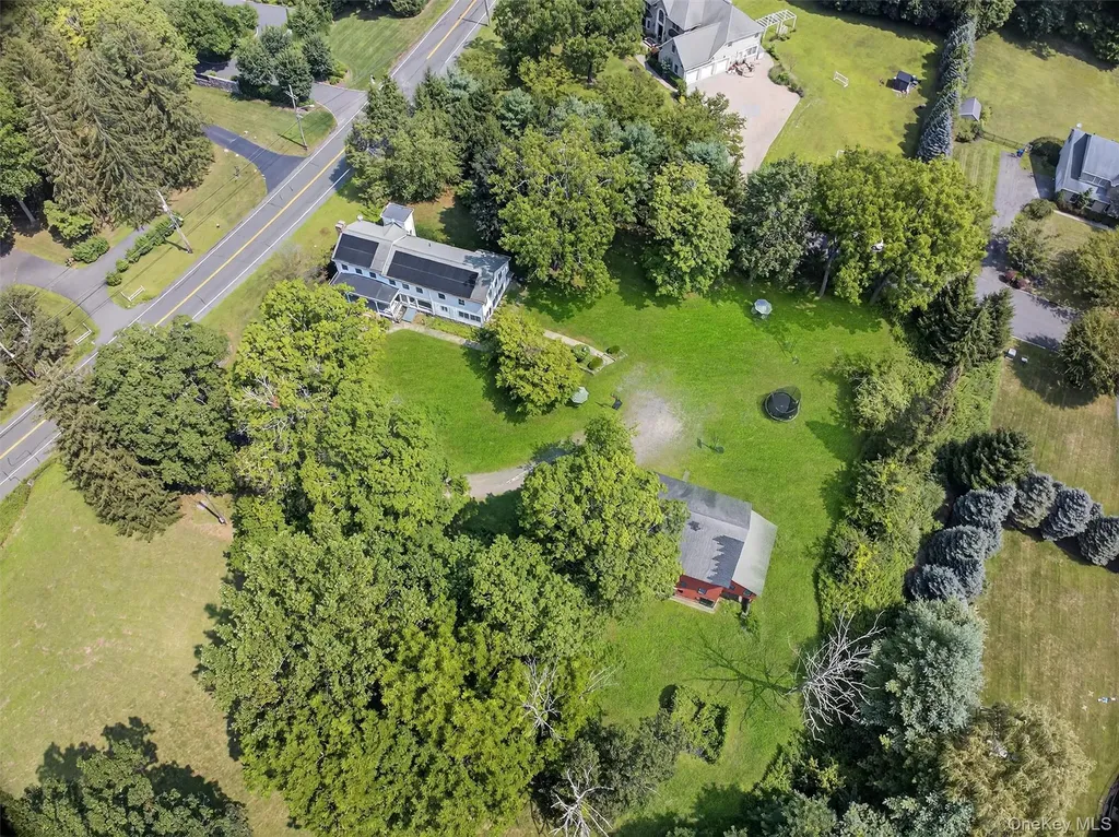 519 Haverstraw Road Suffern NY 10901