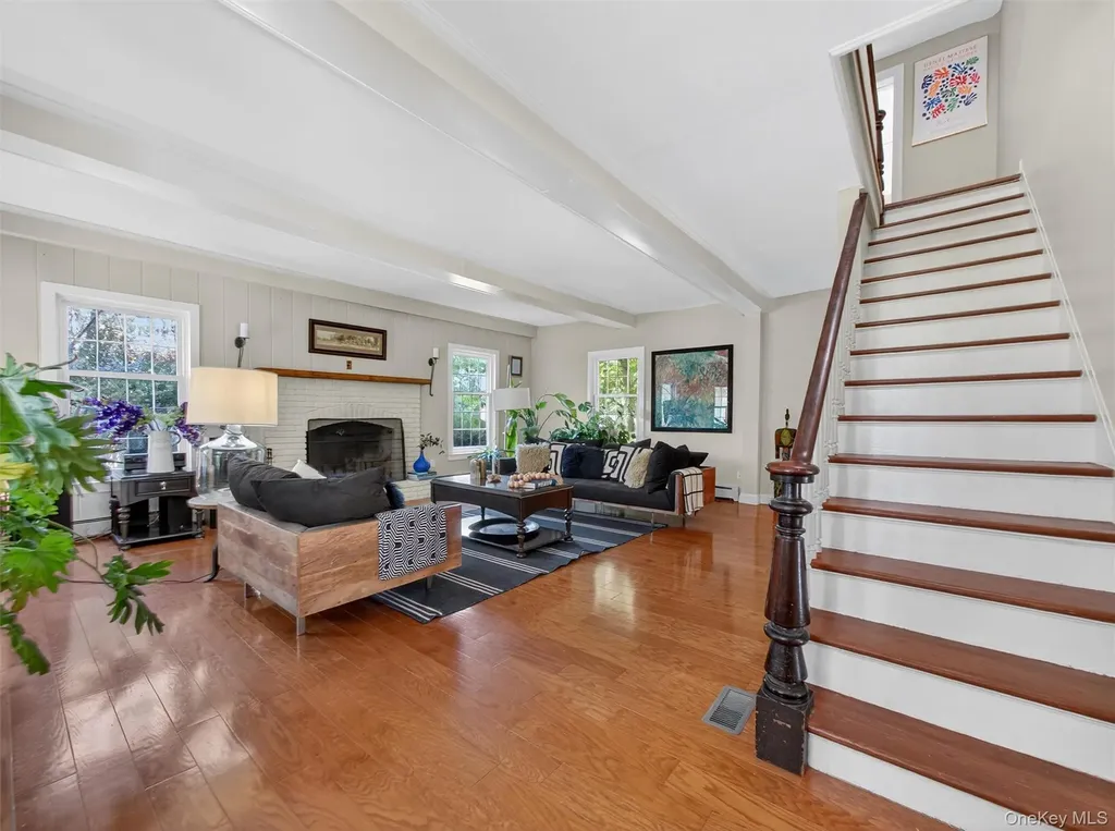 519 Haverstraw Road Suffern NY 10901