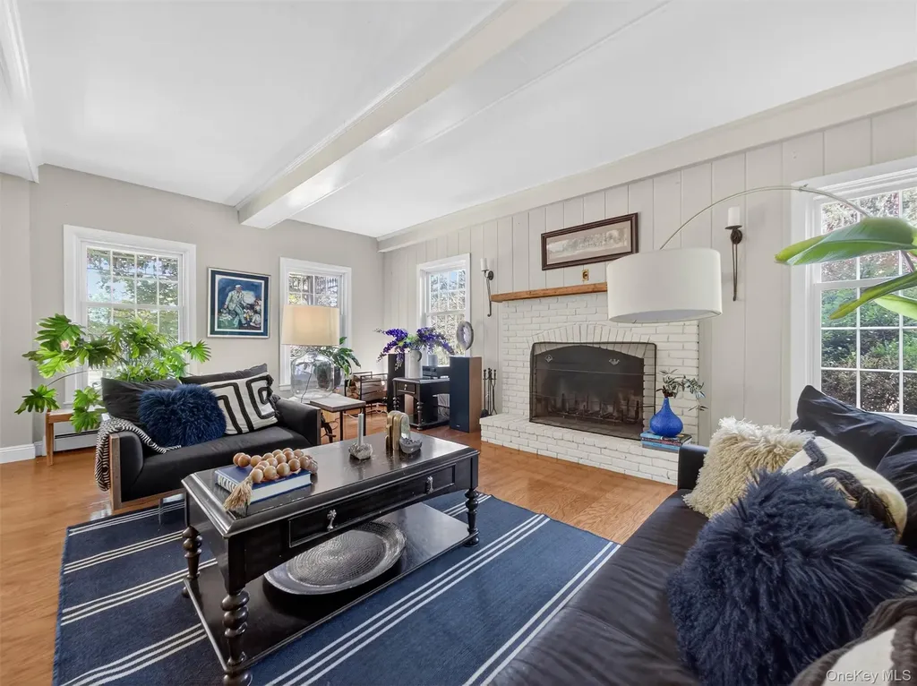 519 Haverstraw Road Suffern NY 10901