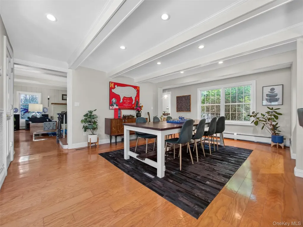 519 Haverstraw Road Suffern NY 10901
