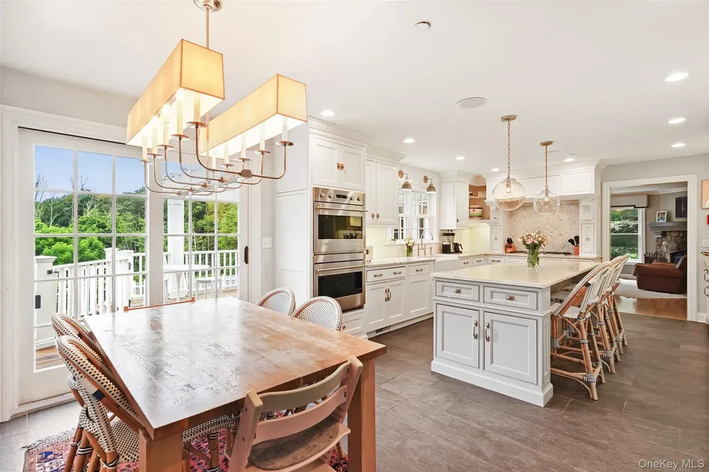20 Little Pine Road Mount Kisco NY 10549
