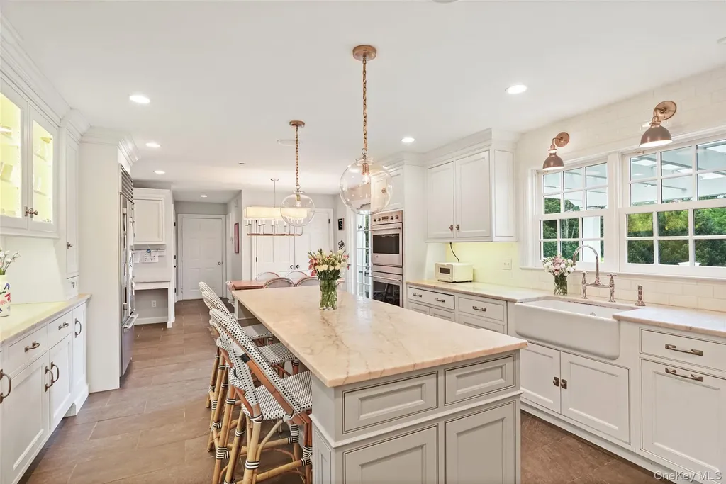 20 Little Pine Road Mount Kisco NY 10549