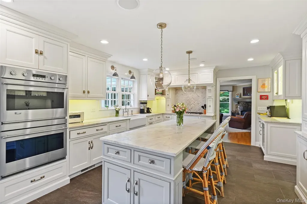 20 Little Pine Road Mount Kisco NY 10549