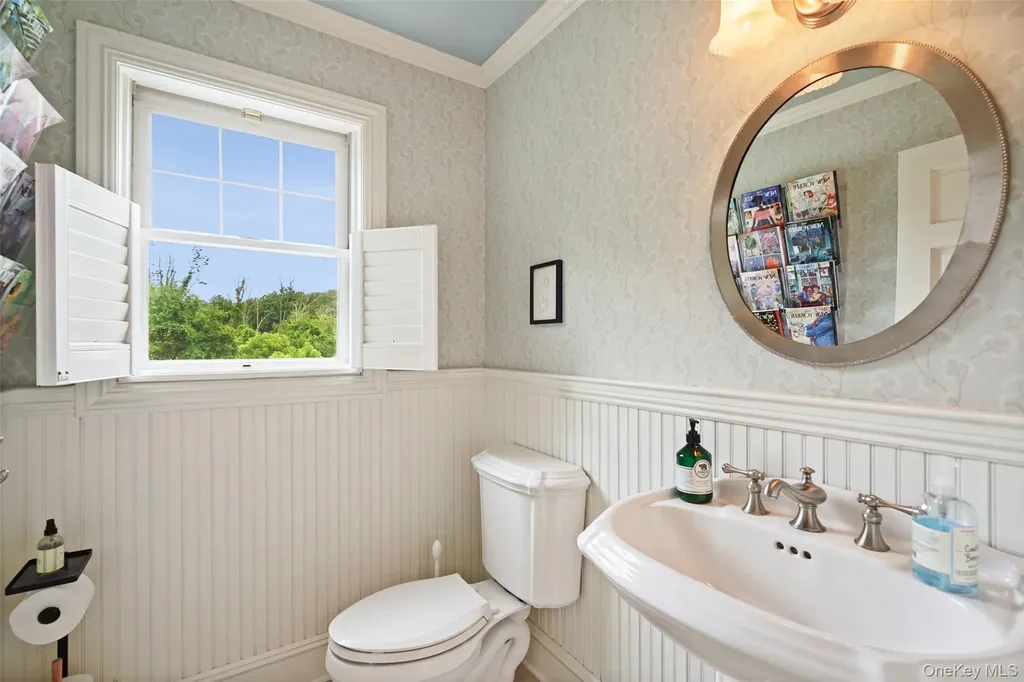 20 Little Pine Road Mount Kisco NY 10549