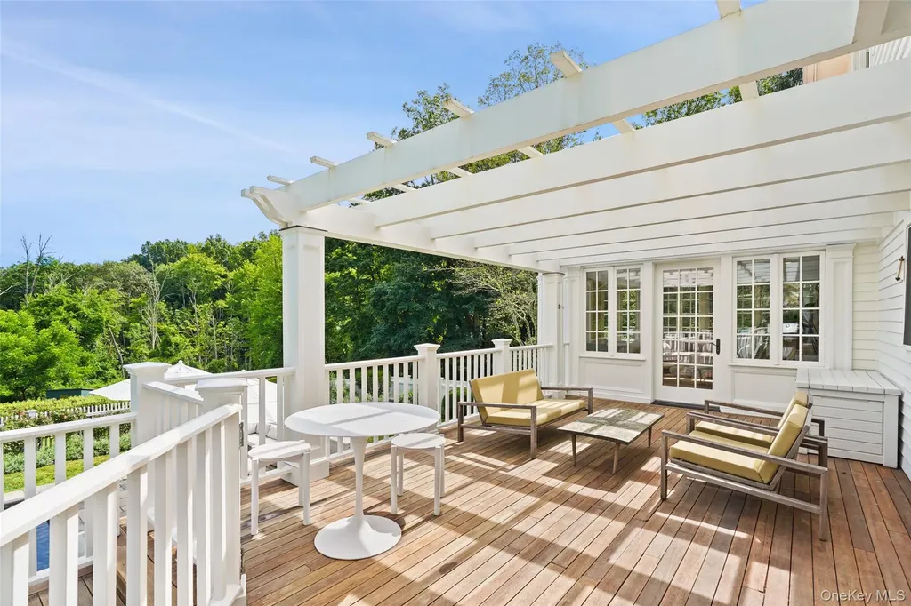 20 Little Pine Road Mount Kisco NY 10549