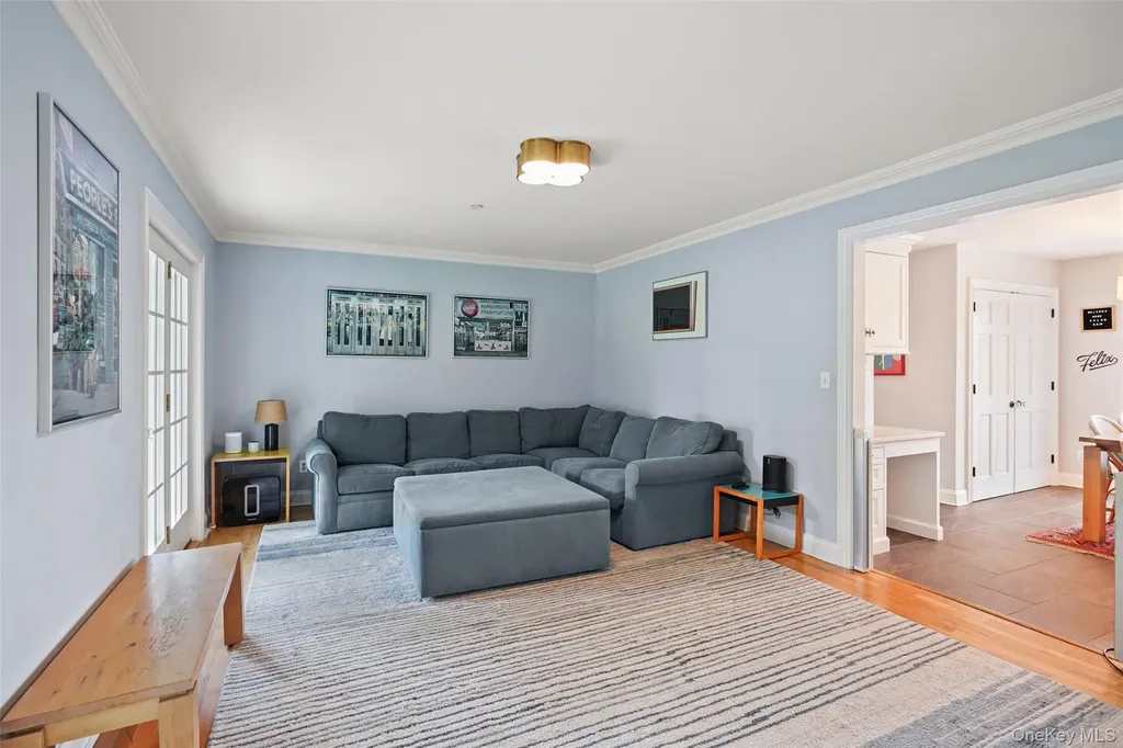 20 Little Pine Road Mount Kisco NY 10549