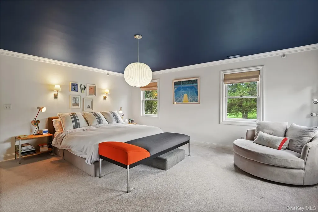 20 Little Pine Road Mount Kisco NY 10549