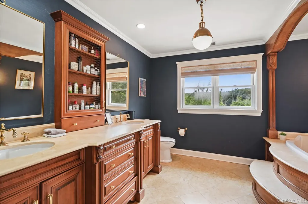 20 Little Pine Road Mount Kisco NY 10549