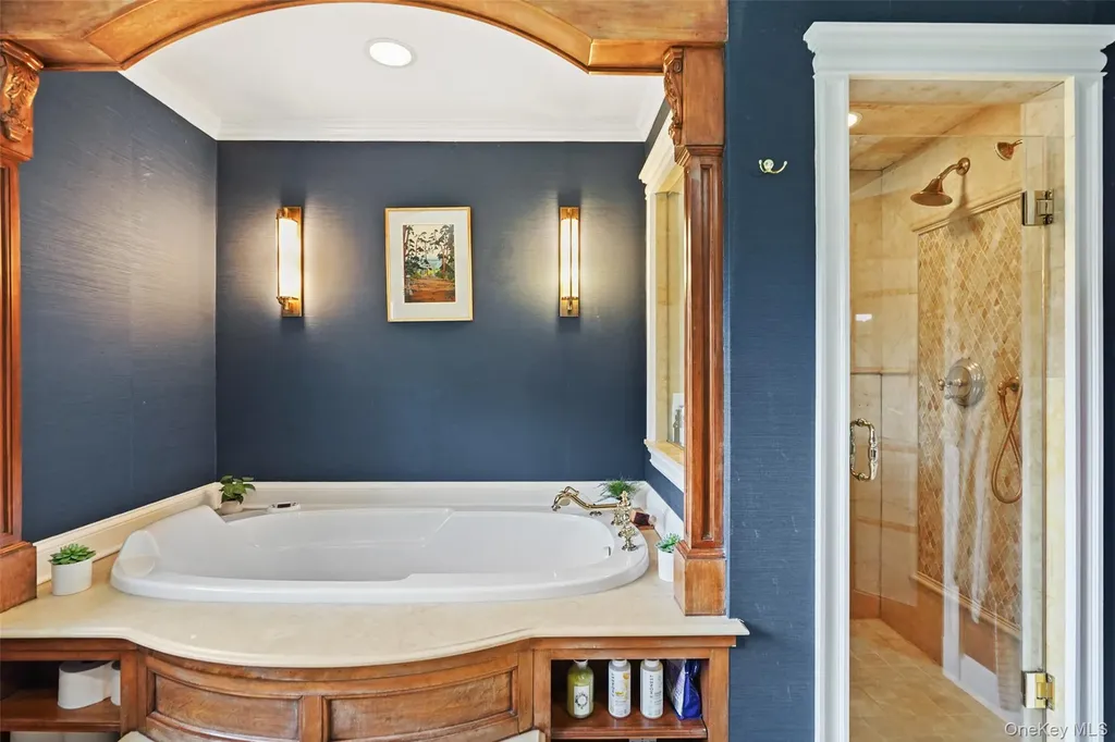 20 Little Pine Road Mount Kisco NY 10549