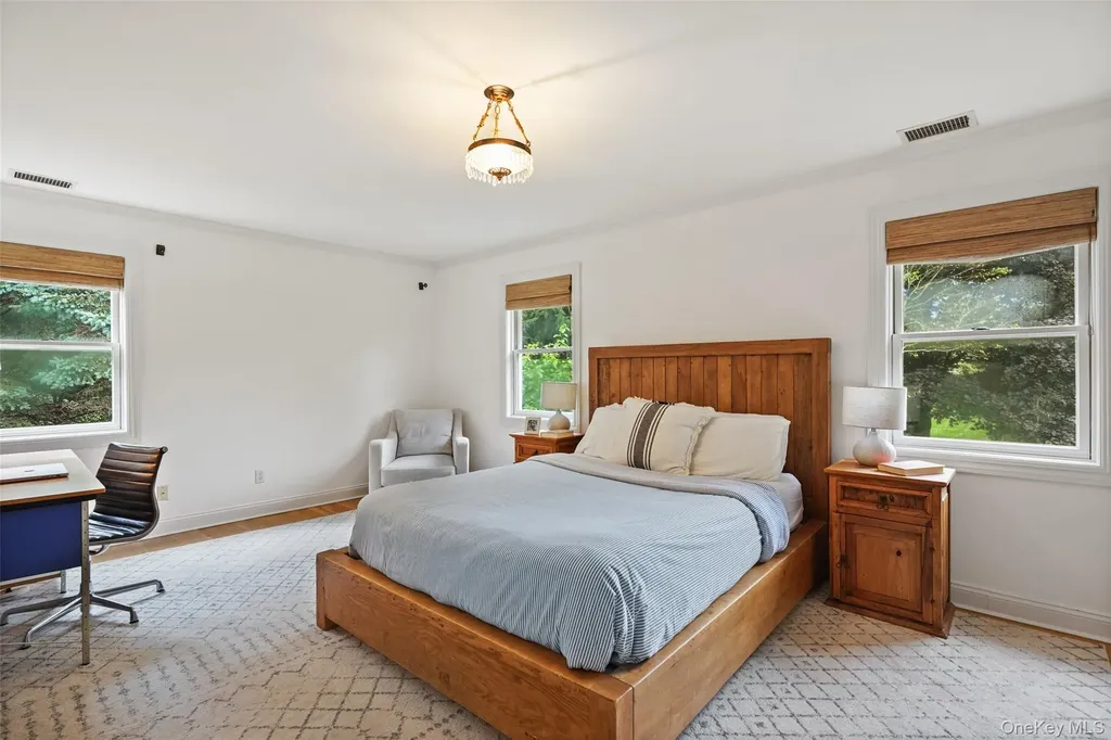 20 Little Pine Road Mount Kisco NY 10549