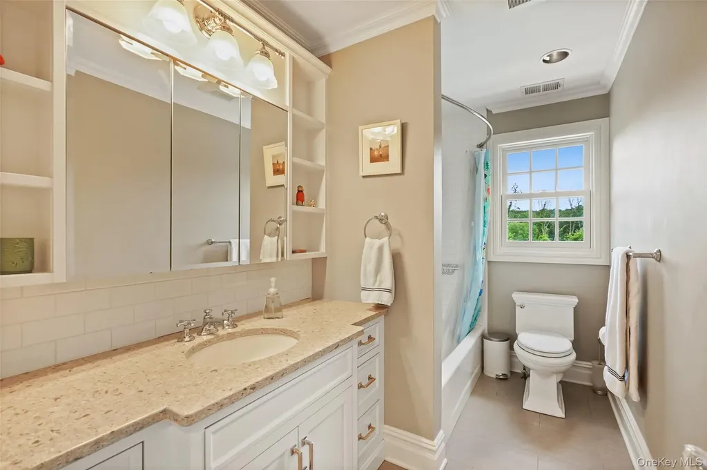 20 Little Pine Road Mount Kisco NY 10549