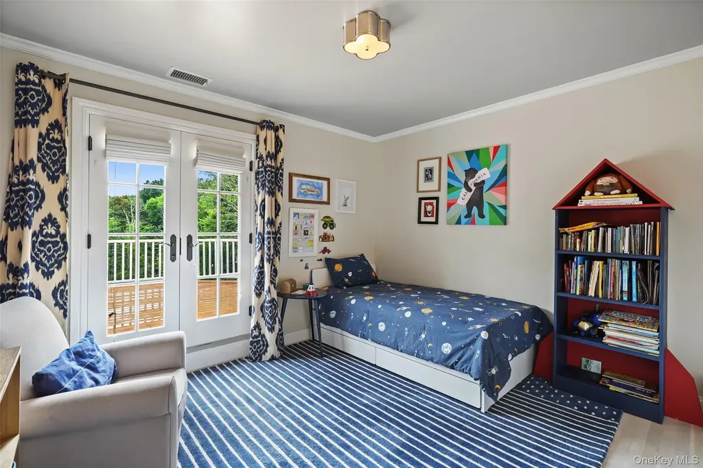 20 Little Pine Road Mount Kisco NY 10549