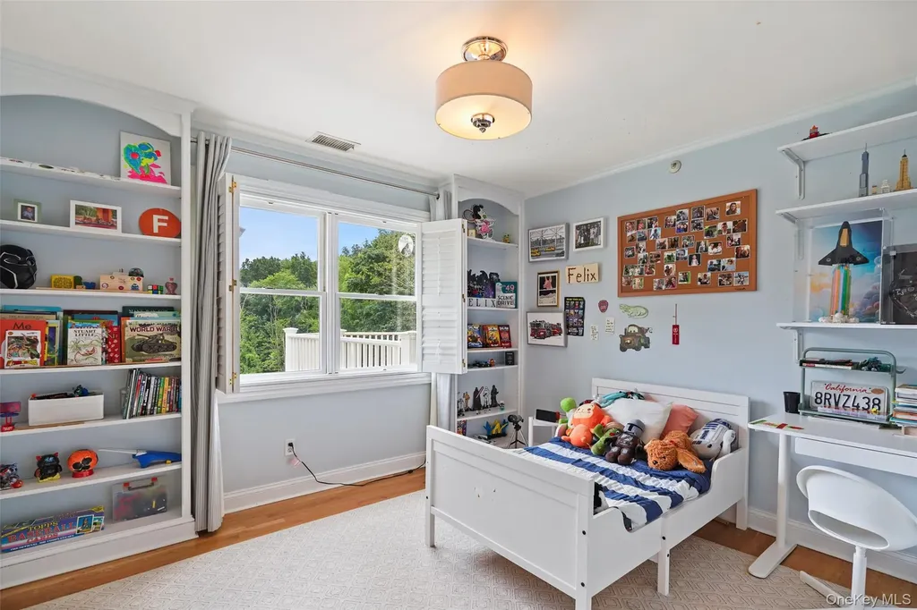 20 Little Pine Road Mount Kisco NY 10549