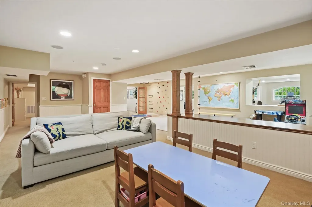 20 Little Pine Road Mount Kisco NY 10549