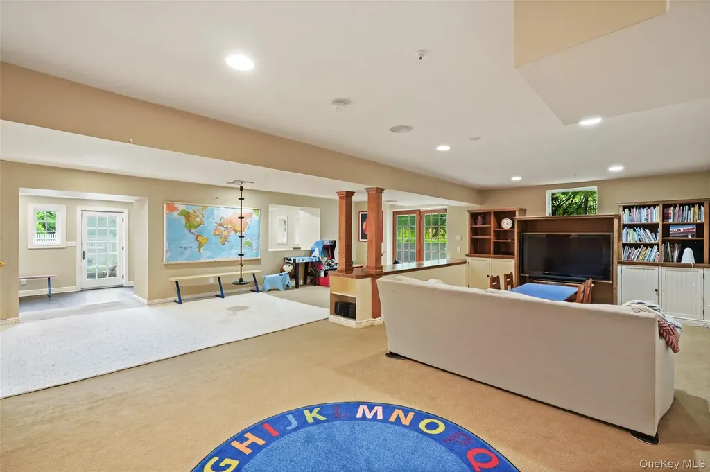 20 Little Pine Road Mount Kisco NY 10549
