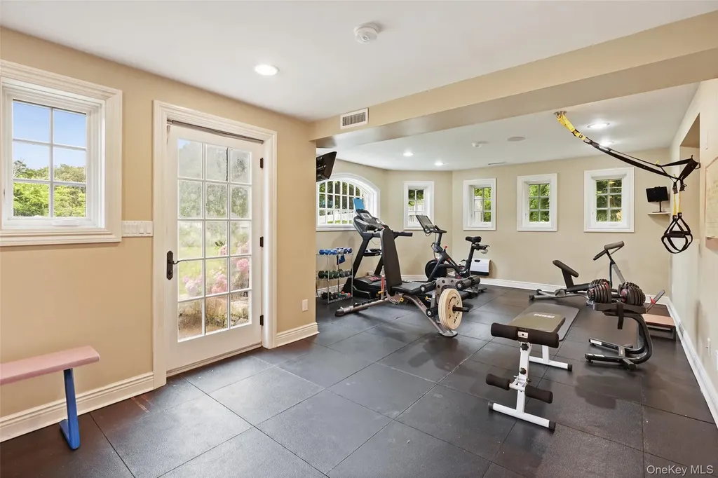 20 Little Pine Road Mount Kisco NY 10549