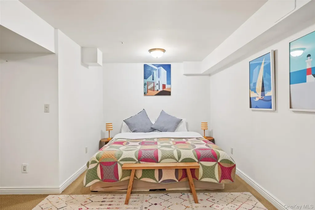 20 Little Pine Road Mount Kisco NY 10549