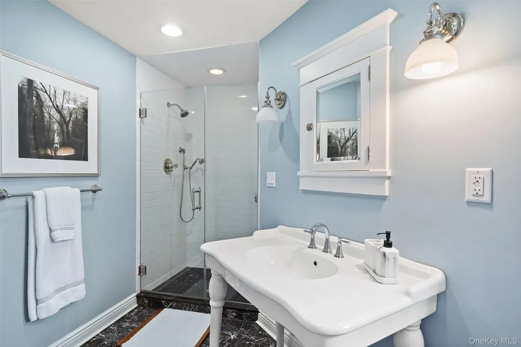 20 Little Pine Road Mount Kisco NY 10549